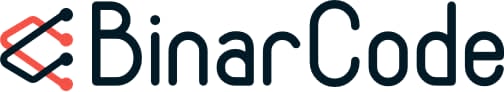 BinarCode