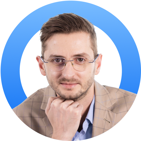 Alexandru Ungureanu