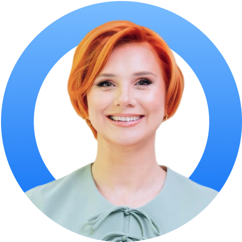 Dana Argint