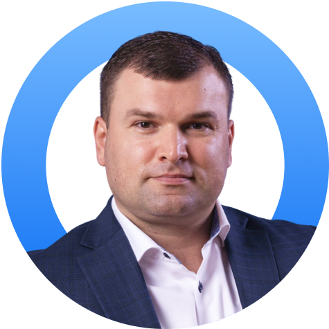 Serghei Baziuc