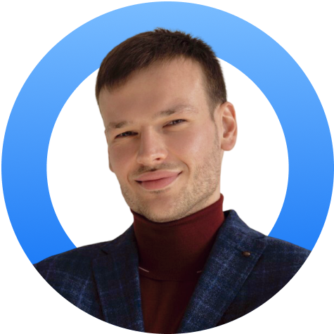 Robert Gutuleac