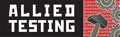 Allied Testing