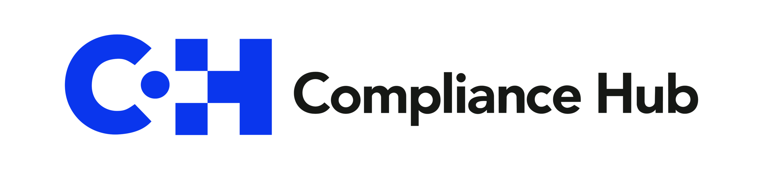 Compliance Hub