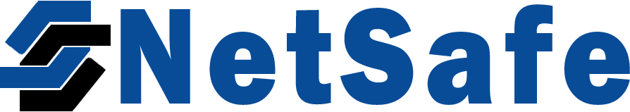NetSafe Distribution
