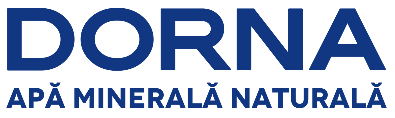 Dorna