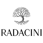 Radacini Wines